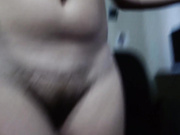 emi_ly_