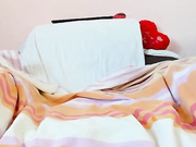 HotSweetAngel