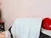 HotSweetAngel