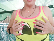 aureliyxxx