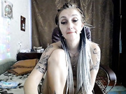 ryzhulya1