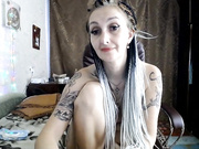 ryzhulya1