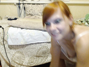 psixeia
