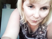 Sweetie454