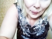 Sweetie454