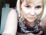 Sweetie454