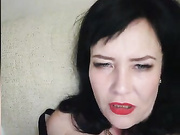 -Olga-
