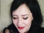 -Olga-