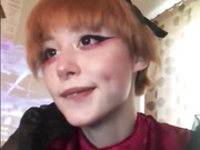 Linkori