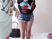 emi_ly_