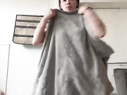 xogang