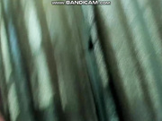 Kendra_SXY