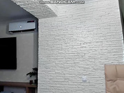 hot_squirtgirl