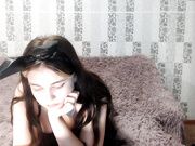 Liraleii