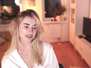 Cosmickitty-