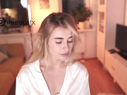 Cosmickitty-