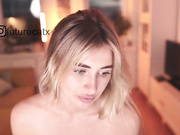 Cosmickitty-