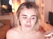 Cosmickitty-