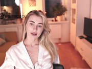 Cosmickitty-