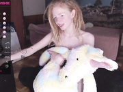 Lana-Yshi
