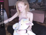 Lana-Yshi