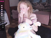 Lana-Yshi