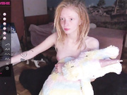 Lana-Yshi