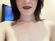 Eva-Creim