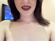 Eva-Creim