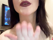 Eva-Creim