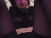 Anisahvip