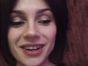 Anisahvip