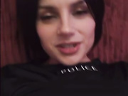 Anisahvip
