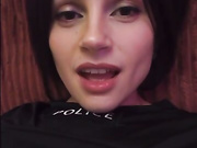 Anisahvip