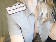 AlisaStar