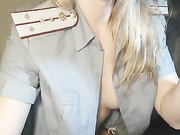 AlisaStar