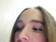 my--Polina