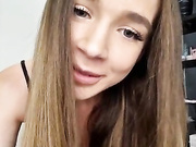 my--Polina