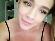 my--Polina
