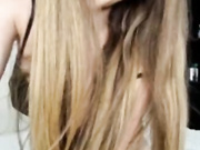 my--Polina