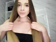 my--Polina