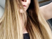 my--Polina