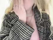 LiiBaby