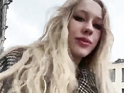 LiiBaby