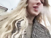LiiBaby