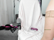 NicolMoon