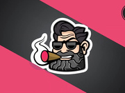 Spygasm Episode_06_Part1