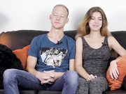 Spygasm Episode_06_Part1