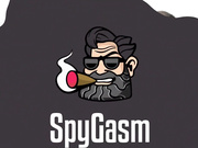 Spygasm Episode_06_Part1