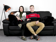 Spygasm Episode_06_Part1